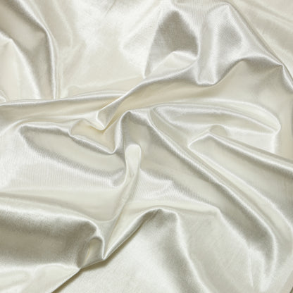 Viscose Cotton Satin Lycra - 320 GSM - ZS0800031