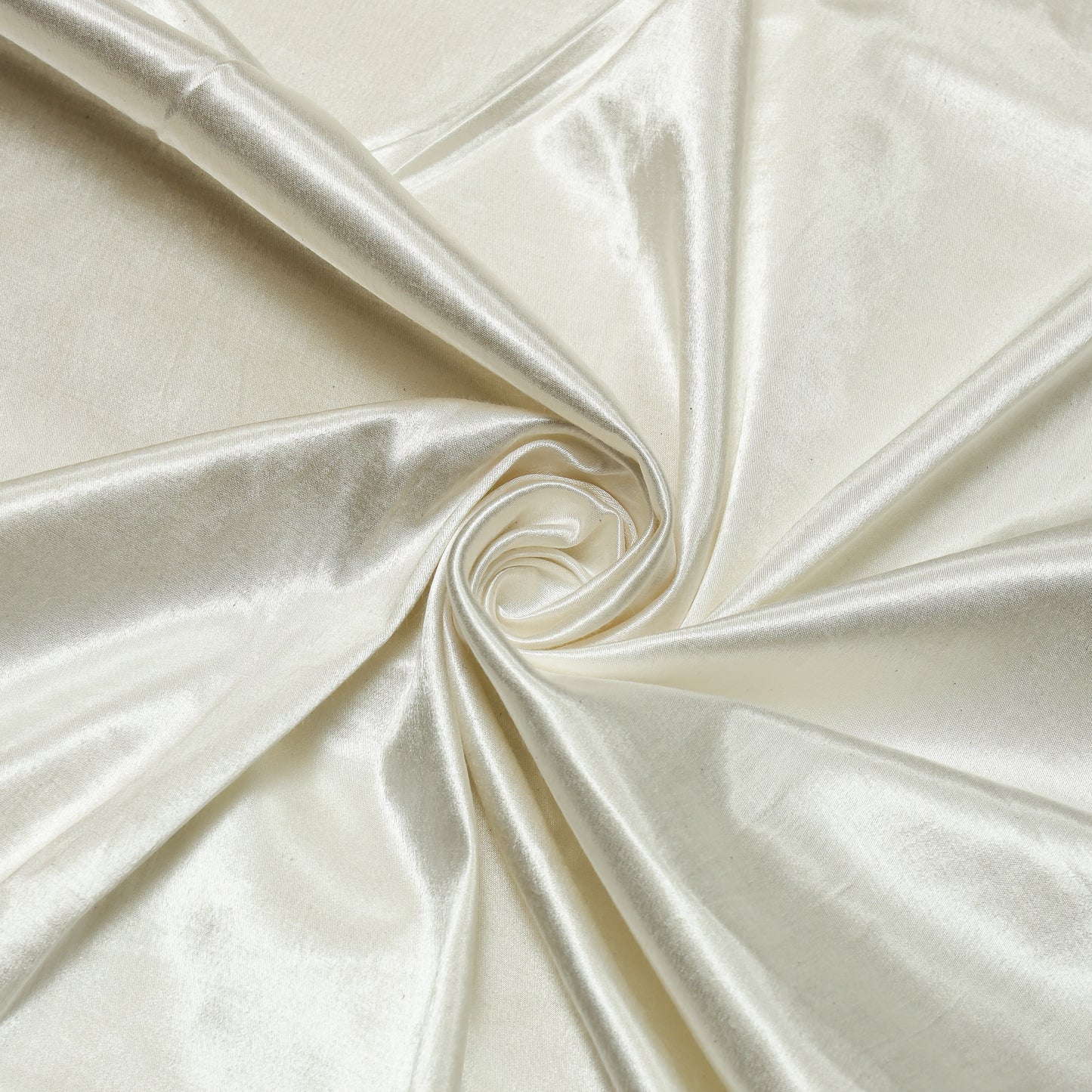 Viscose Cotton Satin Lycra - 320 GSM - ZS0800031