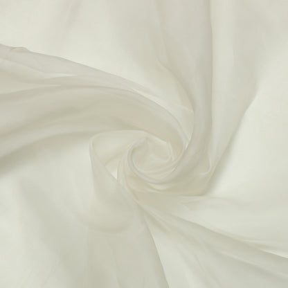 Silk Organza 26 gms - SO1400021