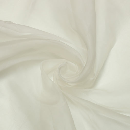 Silk Organza 26 gms - SO1400021