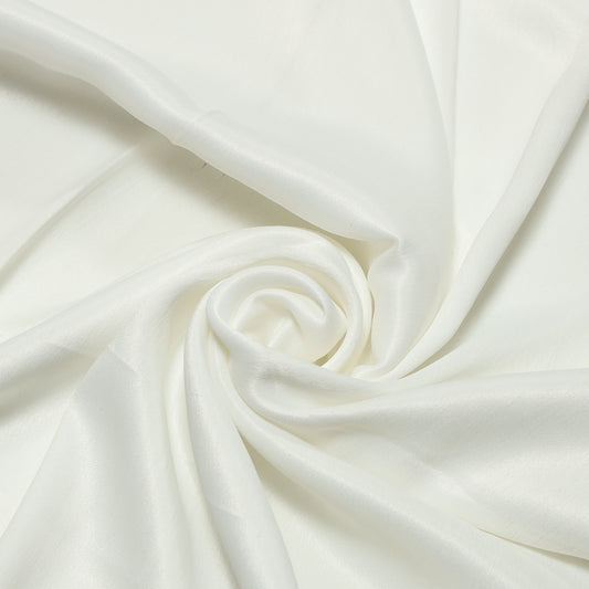 Viscose Moss Crepe Satin - 149 GSM - VS0800039