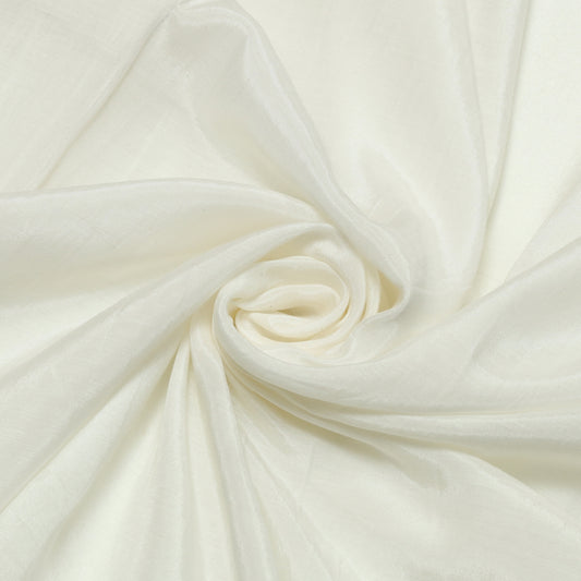 Viscose Cotton - 60 GSM - ZP0000028