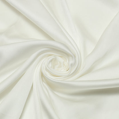 Viscose Modal Satin Fine - 108 GSM - VS0800038