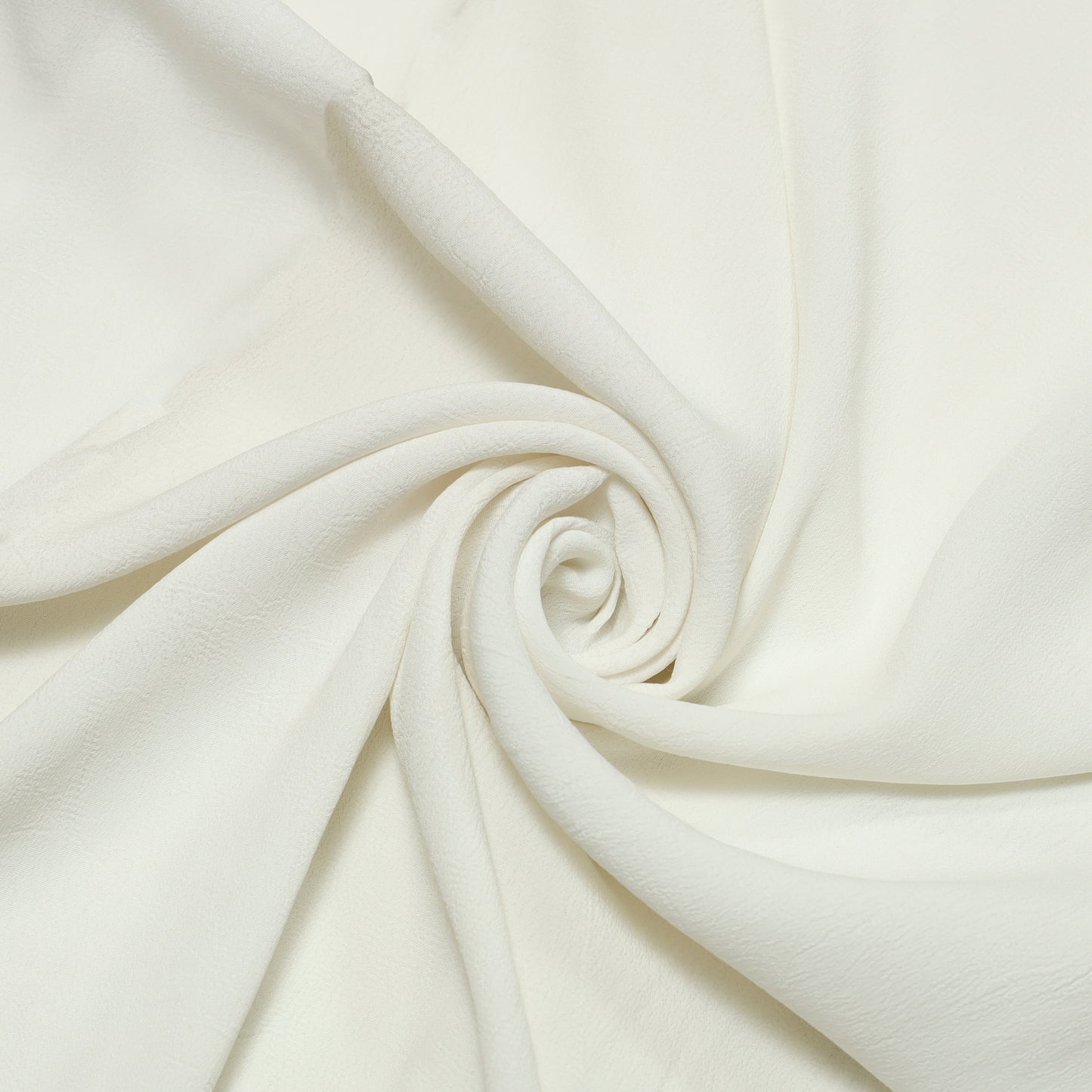 Viscose Moss Crepe - 124 GSM - VM0000006