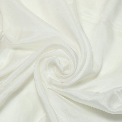 Viscose Taffeta - 53 GSM - VP0000042