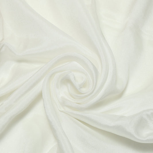 Viscose Taffeta - 53 GSM - VP0000042