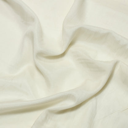 Viscose Cotton - 46 GSM - ZP0000027