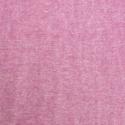 Cotton Matty Pink - 138 GSM - CP6000030