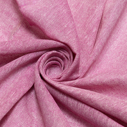 Cotton Matty Pink - 138 GSM - CP6000030