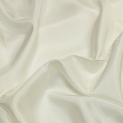 Silk Habutai 50 - S01400002