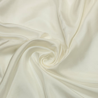 Silk Habutai 50 - S01400002