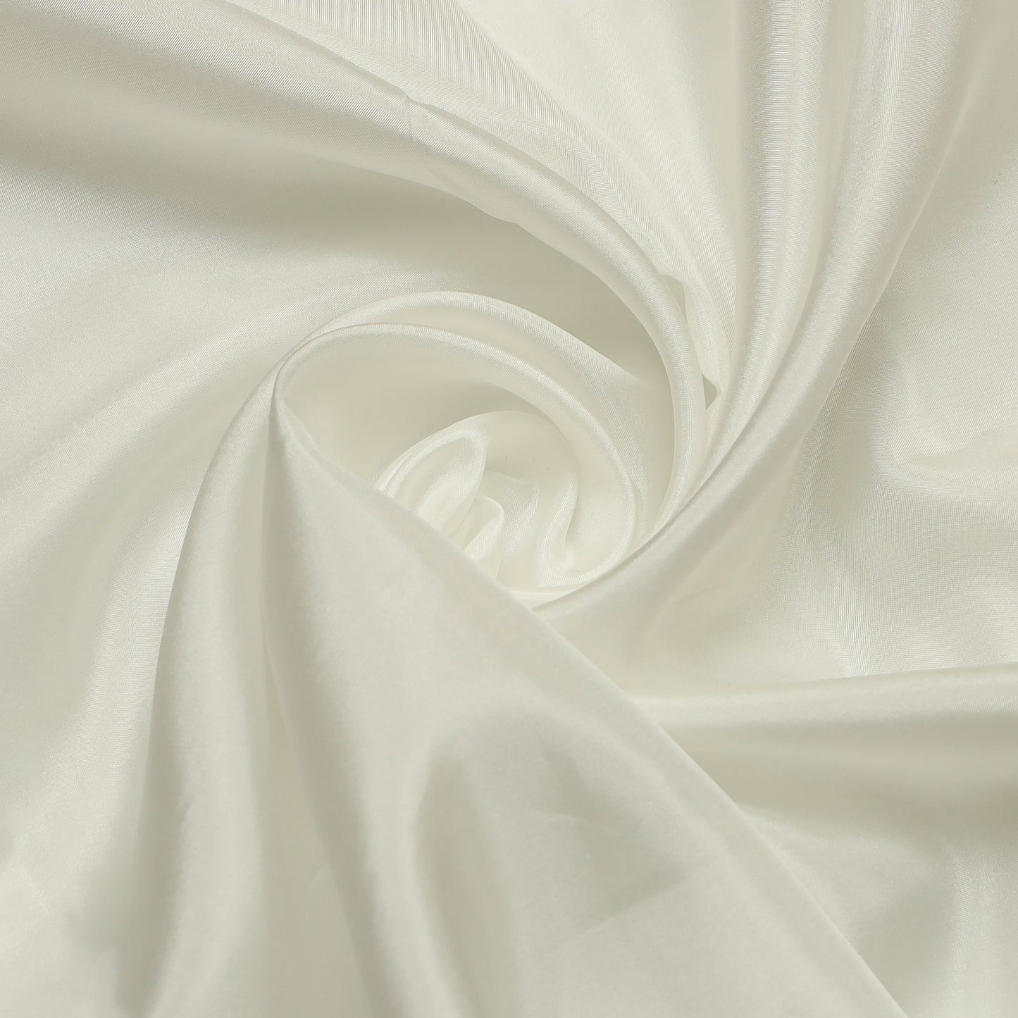 Silk Habutai 40 - S01400001