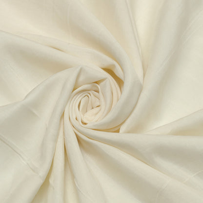 Cotton Silk - 48 GSM - CP0000013