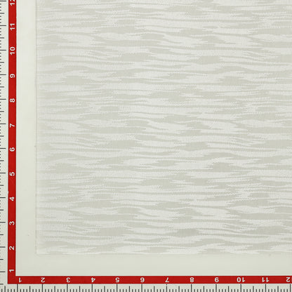 Viscose Shantoon White Tiger - VP0140028