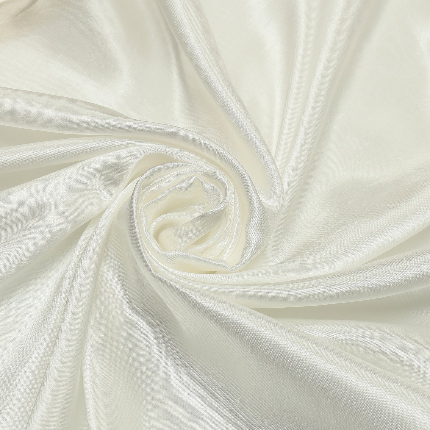 Bemberg Modal Satin - 90 GSM - BS0000004