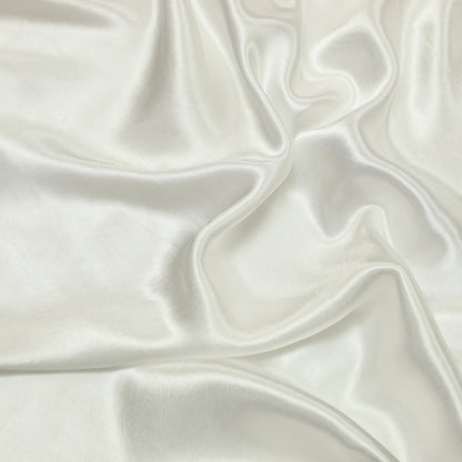 Bemberg Modal Satin - 90 GSM - BS0000004