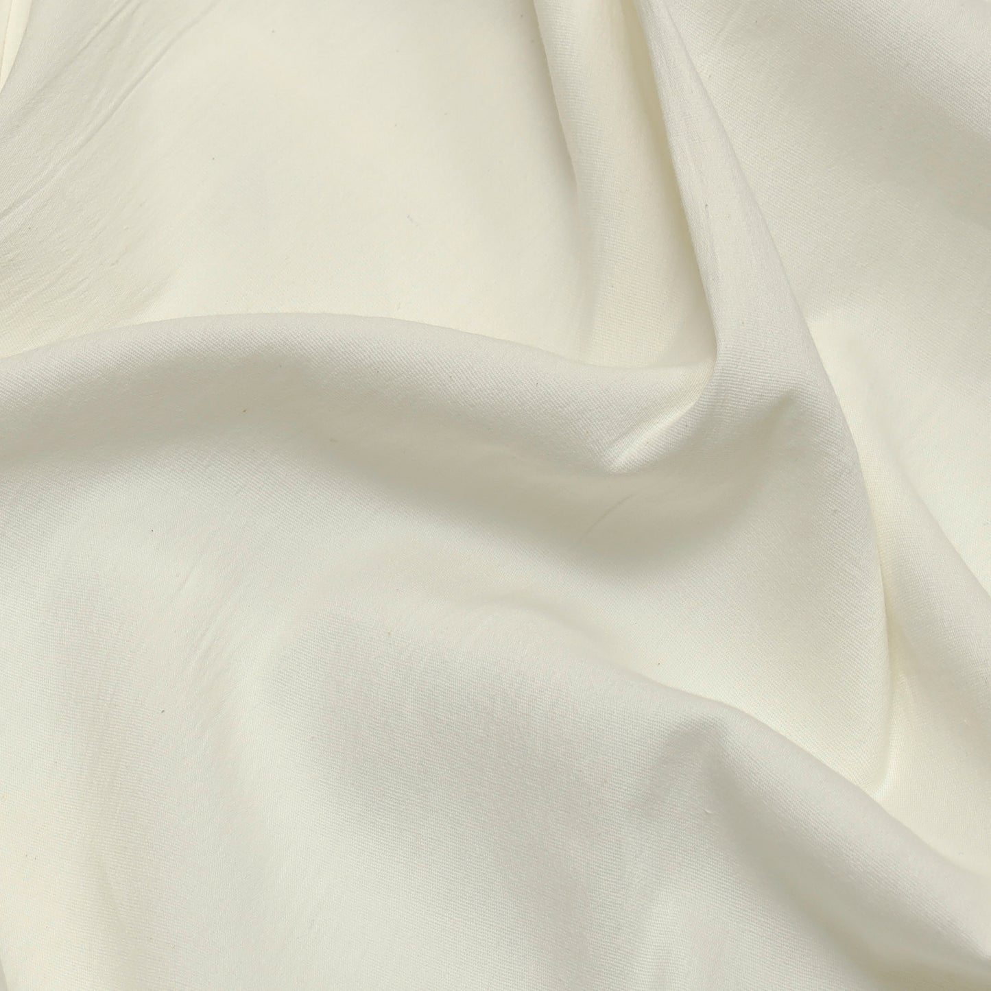 40s Cotton Poplin Lycra - 127 GSM - CP0000017