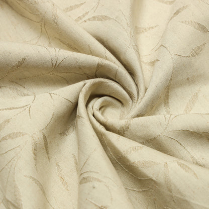 Cotton Flex Leafy Twirl - CP0040002