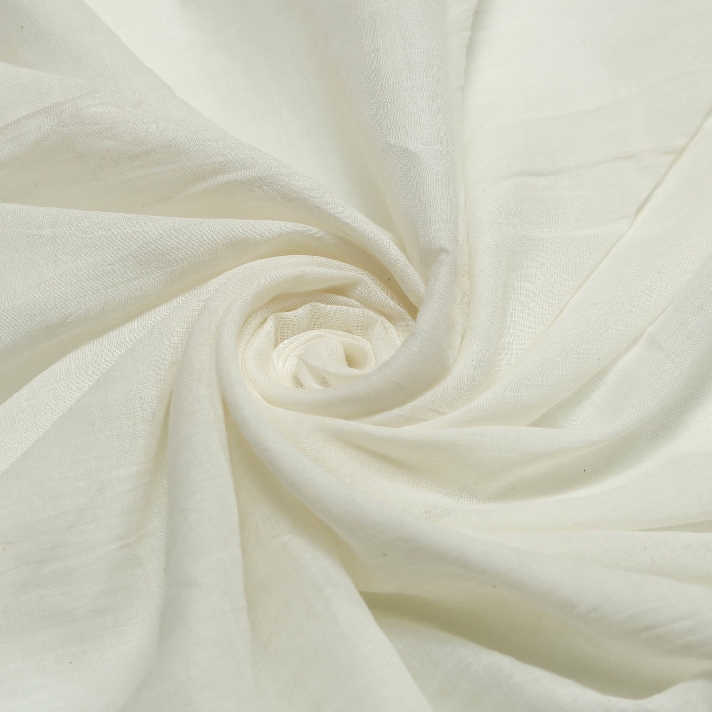 Cotton Voile 80x72 - CP0300001