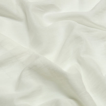 Cotton Voile 80x72 - CP0300001