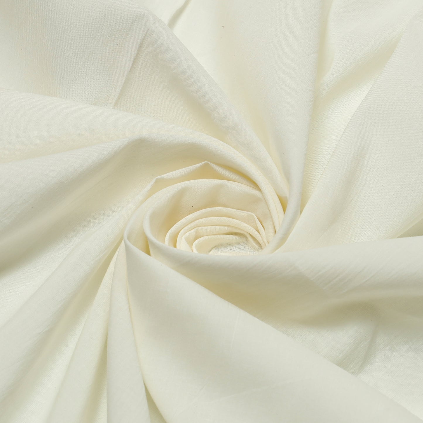 Cotton Voile 92x104 - CP0300004