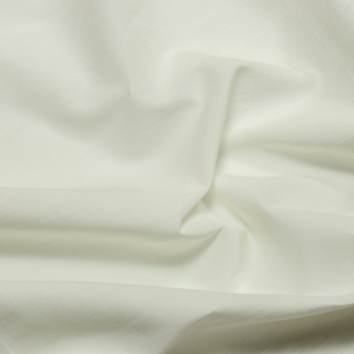 Cotton Voile 92x104 - CP0300004