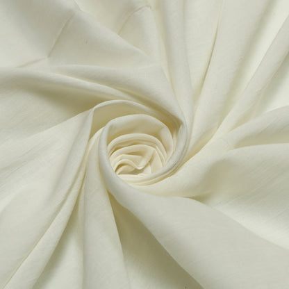 Cotton Voile 92x80 - CP0300005