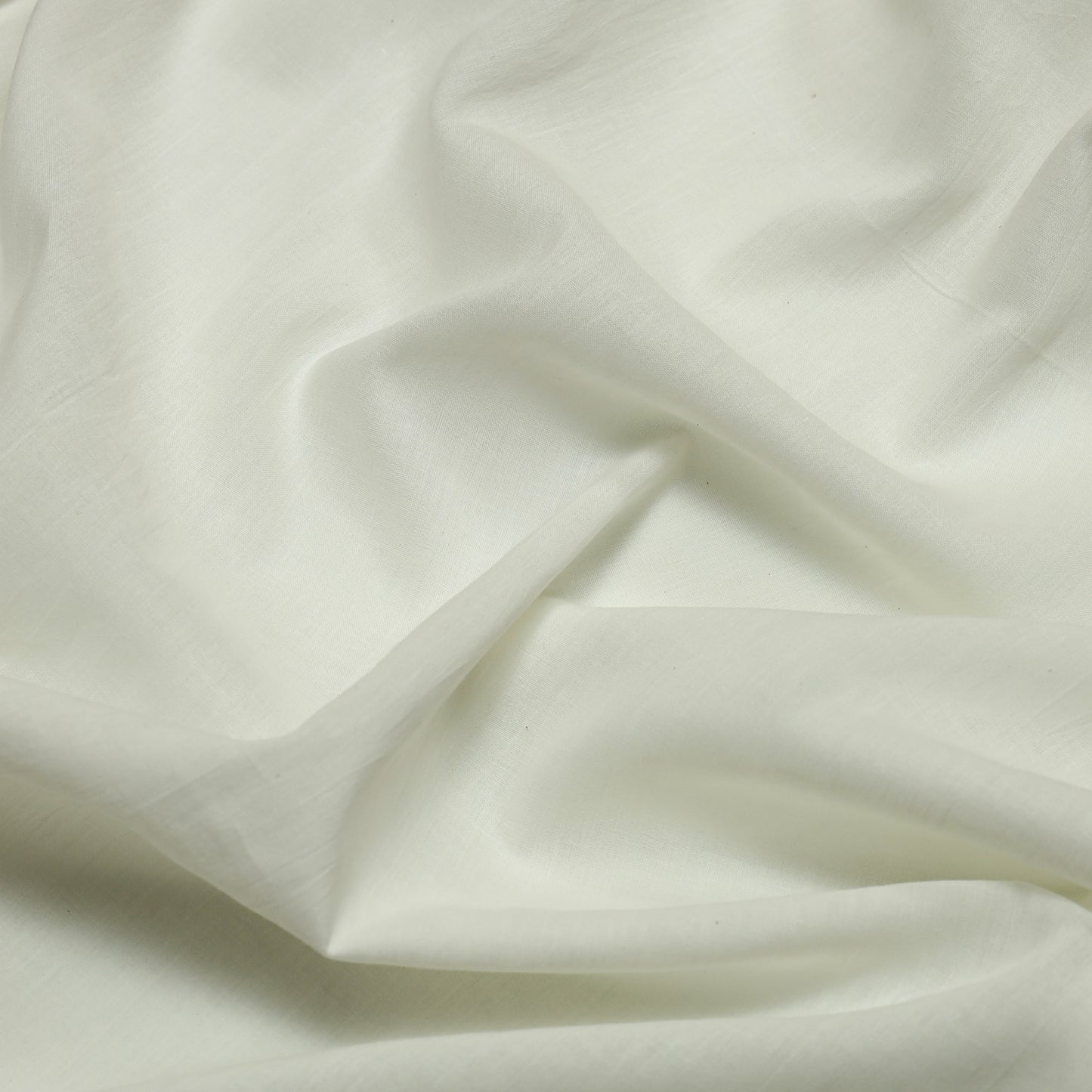 Cotton Voile 92x80 - CP0300005