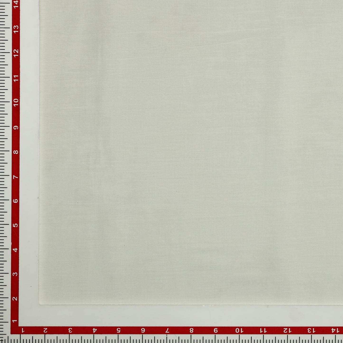 Cotton Voile 92x80 - CP0300005