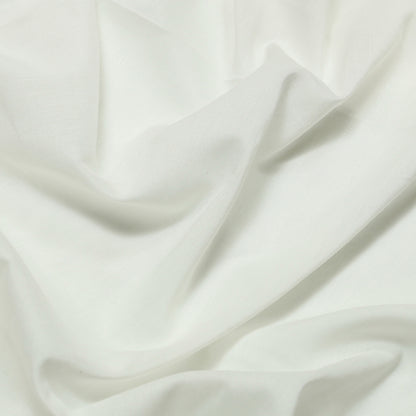 Cotton Voile 92x80 (white) - CP1800003