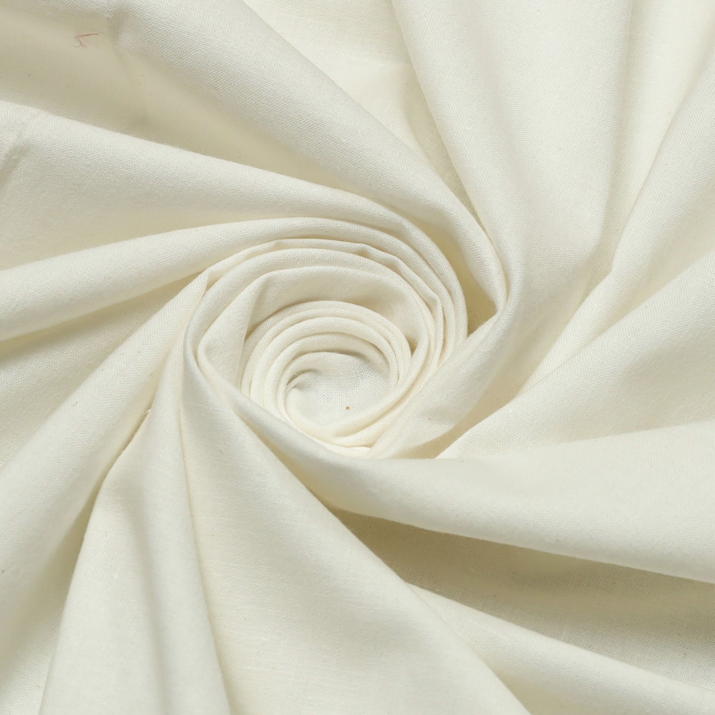 Cotton 30s Sheeting - CP1800006