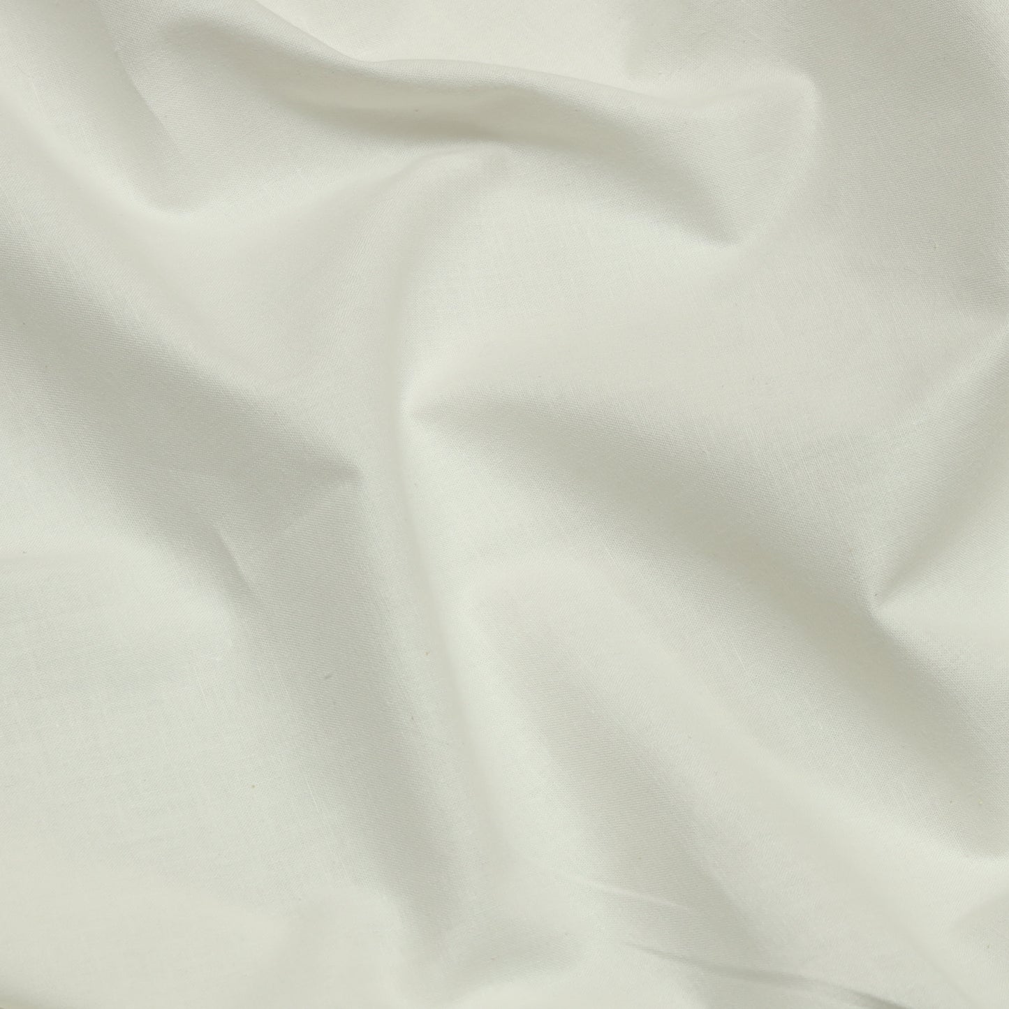 Cotton 30s Sheeting - CP1800006