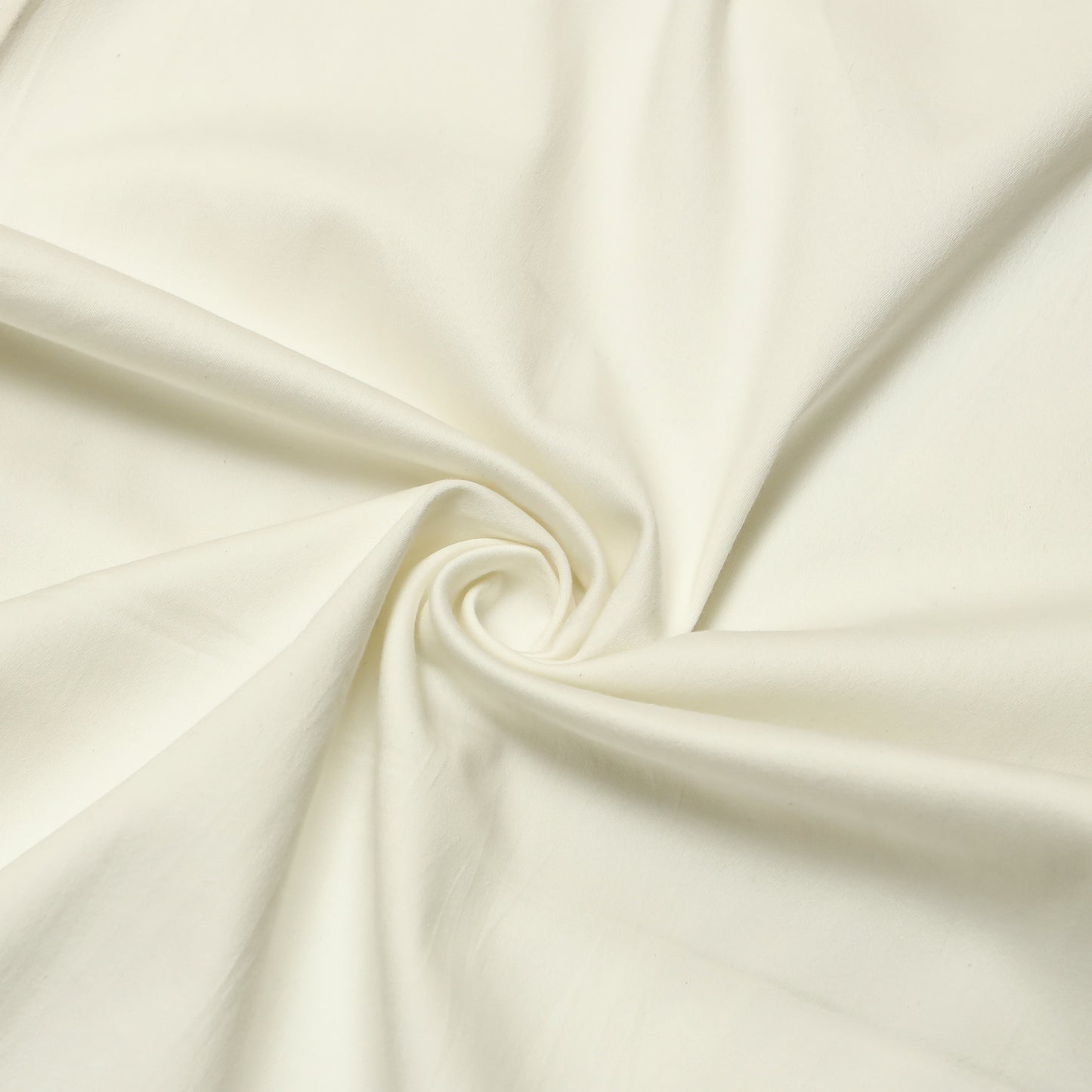 Cotton Satin Lycra - 244 GSM - CS0000001