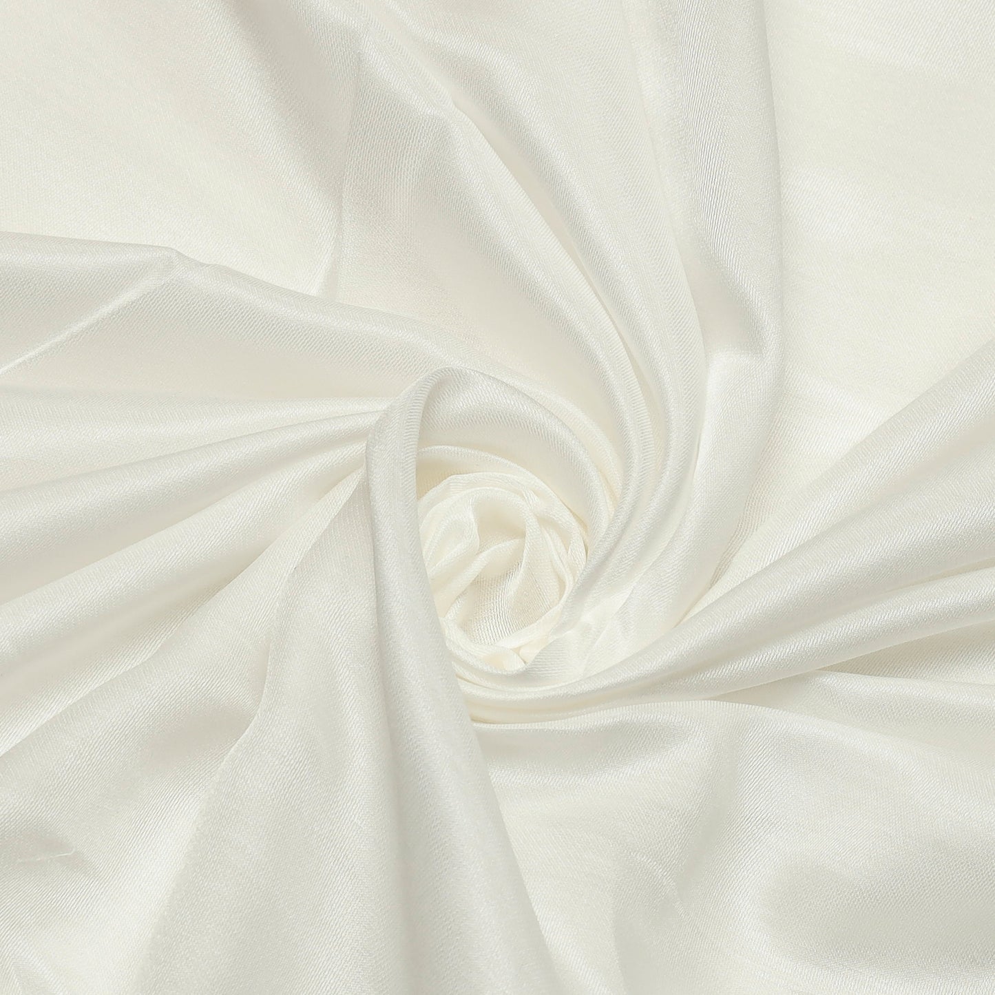 Cotton Silk Satin - Big Width - CS1400002