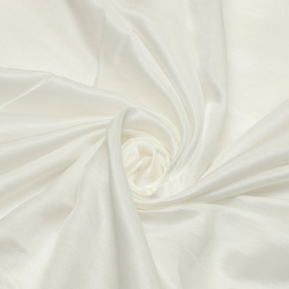 Cotton Silk Satin - Big Width - CS1400002