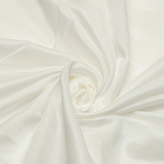 Cotton Silk Satin - Big Width - CS1400002