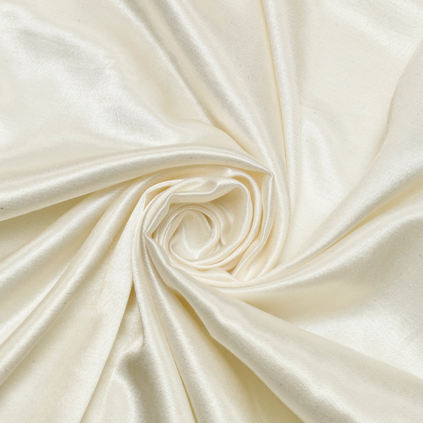 Viscose Cotton Mushru Satin - 171 GSM - Big Width - ZS0400029