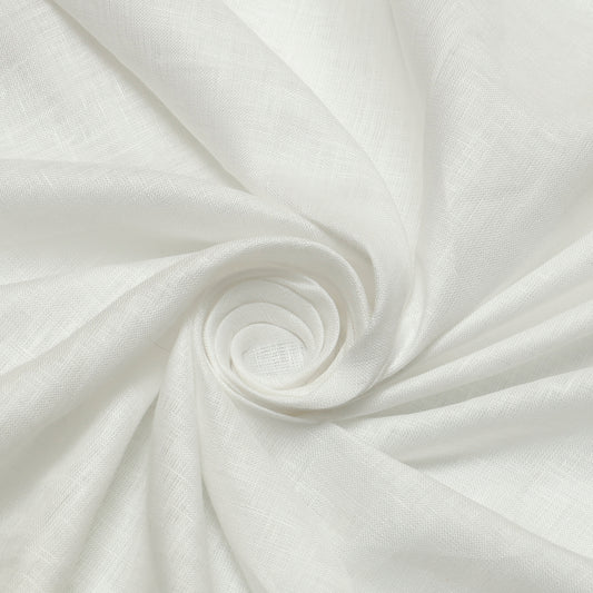 44s Linen x 44s Linen - 125 GSM - LP0000002