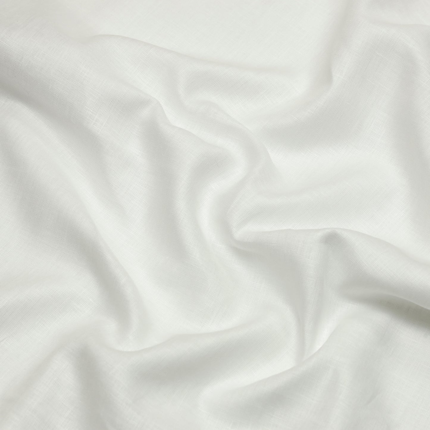 44s Linen x 44s Linen - 125 GSM - LP0000002