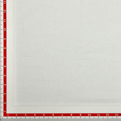 44s Linen x 44s Linen - 125 GSM - LP0000002