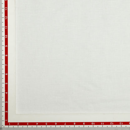 60s Linen x 60s Linen - 119 GSM - LP0000003