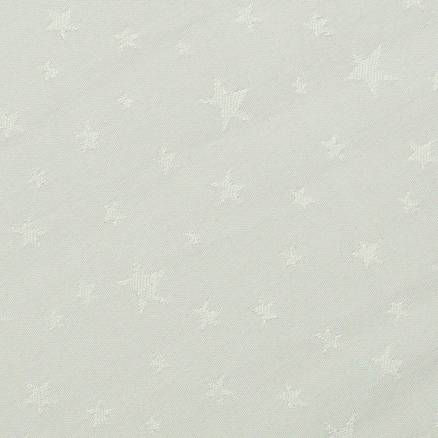 Dull Viscose Modal Twinkling Stars - MP0040001