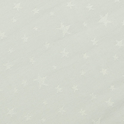 Dull Viscose Modal Twinkling Stars - MP0040001