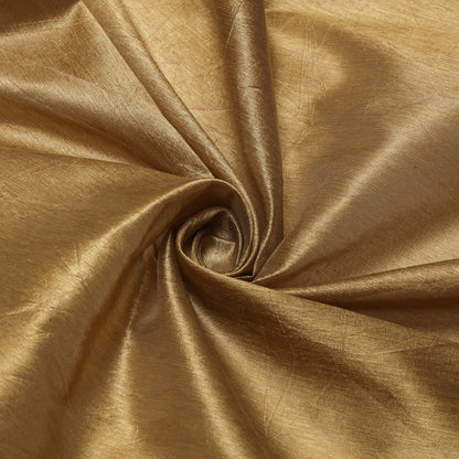 Nylon Tissue Golden - NP0000004