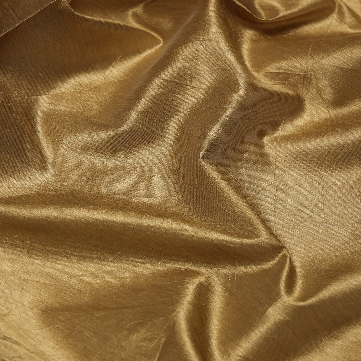 Nylon Tissue Golden - NP0000004