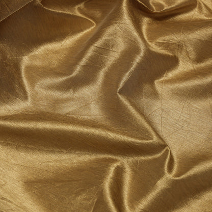 Nylon Tissue Golden - NP0000004