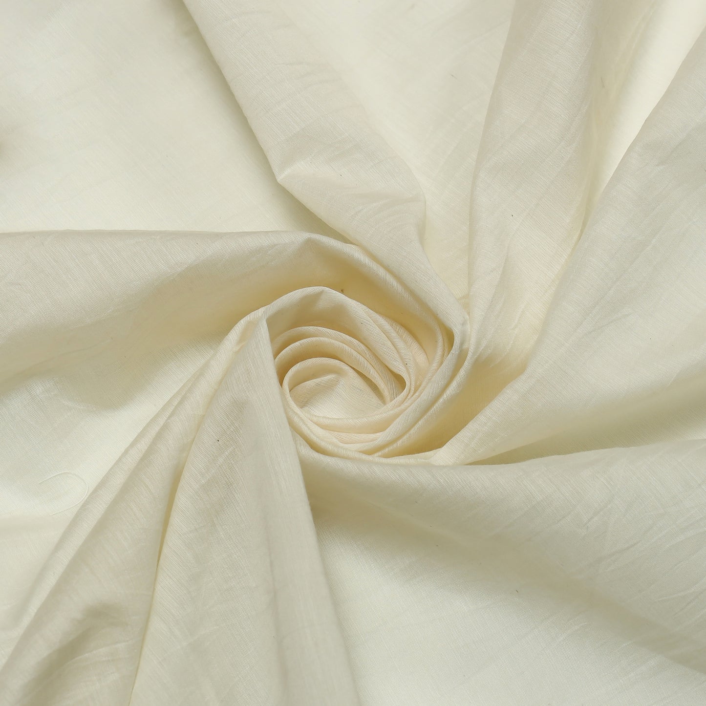 Nylon Cotton - 60 GSM - NP0000019