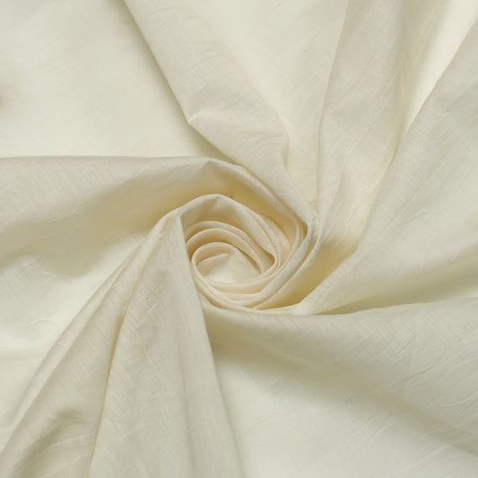 Nylon Cotton - 60 GSM - NP0000019