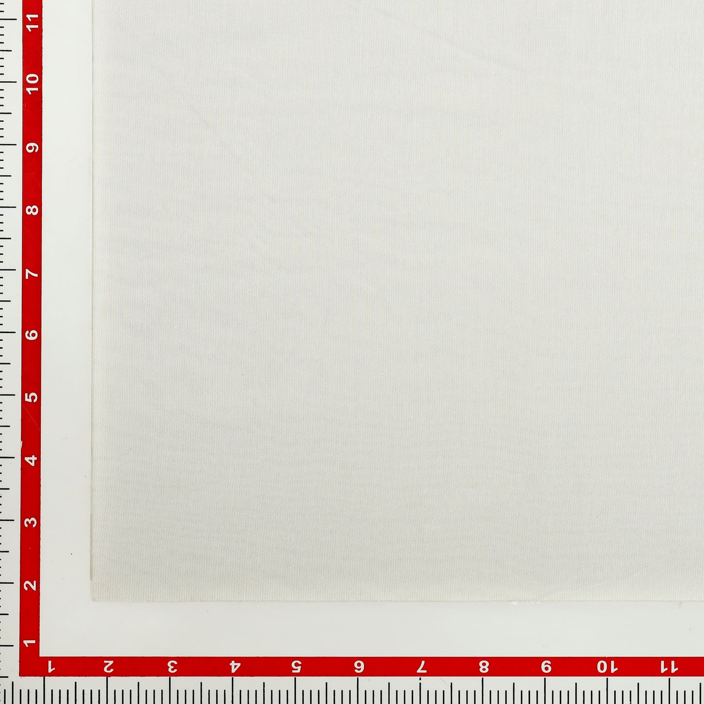 Nylon x 40s Viscose Self Stripe - NP2700021