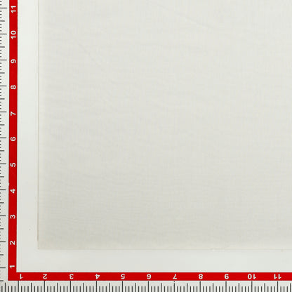 Nylon x 40s Viscose Self Stripe - NP2700021